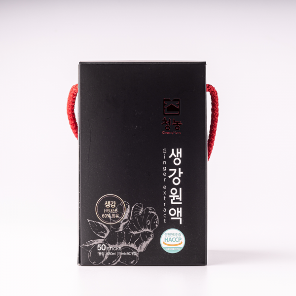 산엔청쇼핑몰,산청장희딸기 350g,500g _우리농원