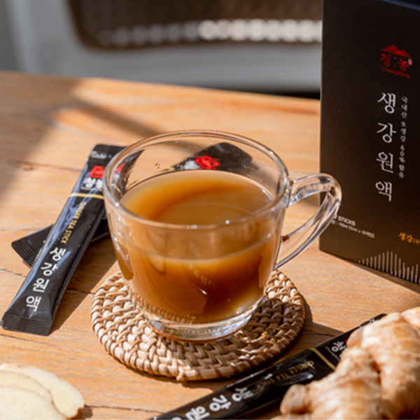 산엔청쇼핑몰,산청장희딸기 350g,500g _우리농원
