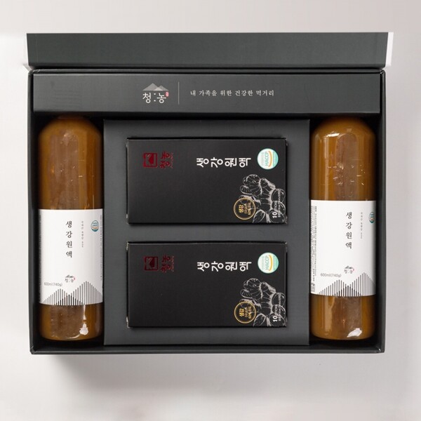 산엔청쇼핑몰,산청장희딸기 350g,500g _우리농원