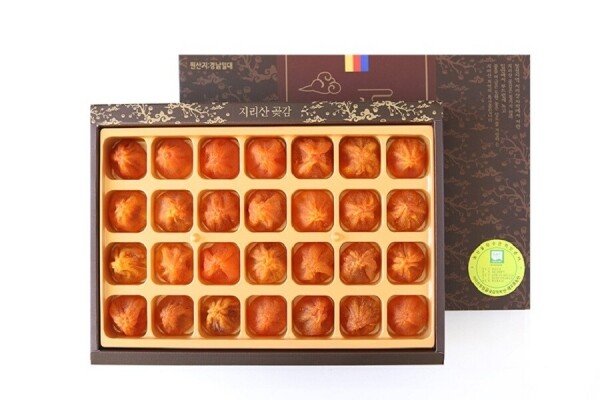 산엔청쇼핑몰,산청장희딸기 350g,500g _우리농원