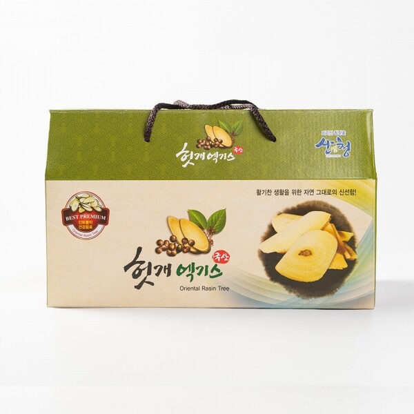산엔청쇼핑몰,산청장희딸기 350g,500g _우리농원