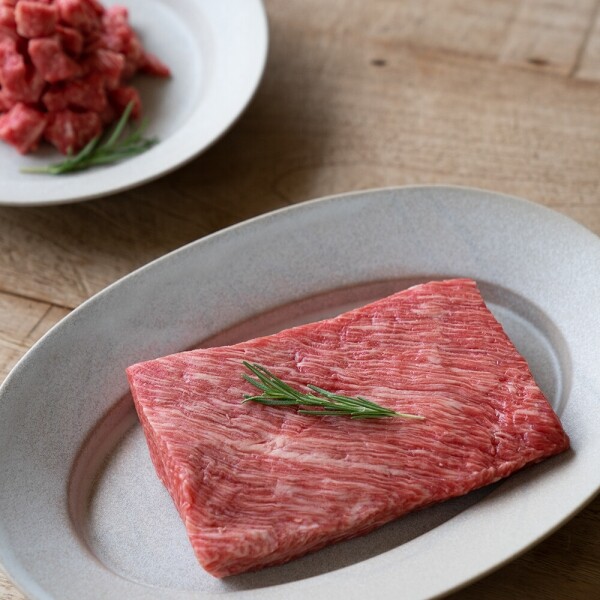 산엔청쇼핑몰,산청장희딸기 350g,500g _우리농원