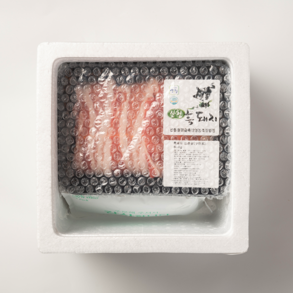 산엔청쇼핑몰,산청장희딸기 350g,500g _우리농원