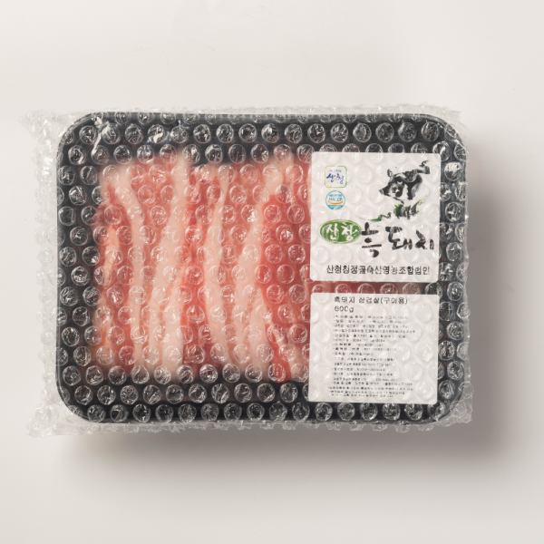 산엔청쇼핑몰,산청장희딸기 350g,500g _우리농원