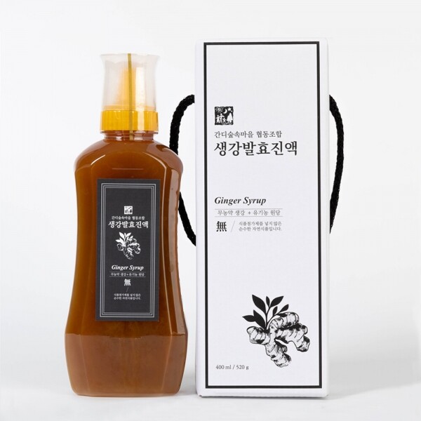 산엔청쇼핑몰,산청장희딸기 350g,500g _우리농원