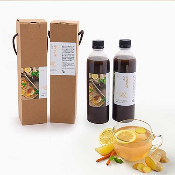 산엔청쇼핑몰,산청장희딸기 350g,500g _우리농원