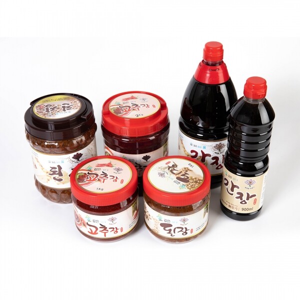 산엔청쇼핑몰,산청장희딸기 350g,500g _우리농원