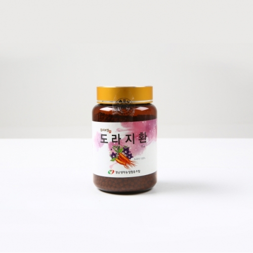 산엔청쇼핑몰,산청장희딸기 350g,500g _우리농원