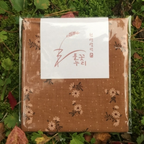 산엔청쇼핑몰,산청장희딸기 350g,500g _우리농원