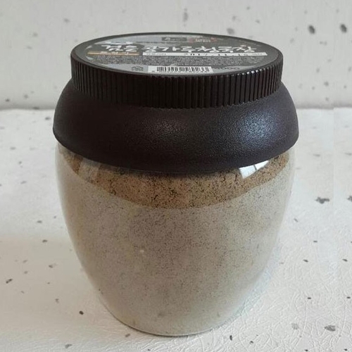 산엔청쇼핑몰,산청장희딸기 350g,500g _우리농원