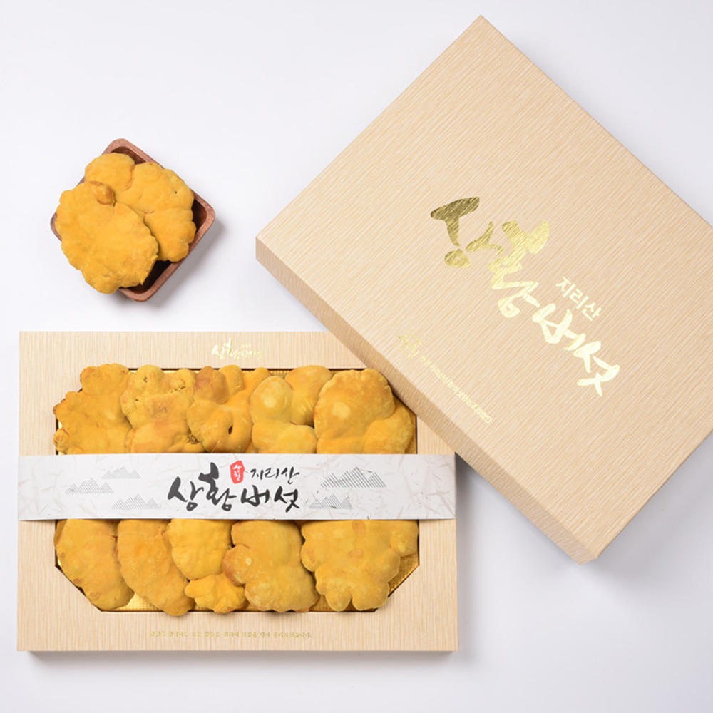 산엔청쇼핑몰,산청장희딸기 350g,500g _우리농원