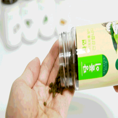 산엔청쇼핑몰,산청장희딸기 350g,500g _우리농원