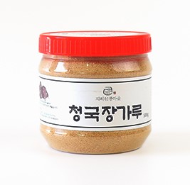 산엔청쇼핑몰,산청장희딸기 350g,500g _우리농원