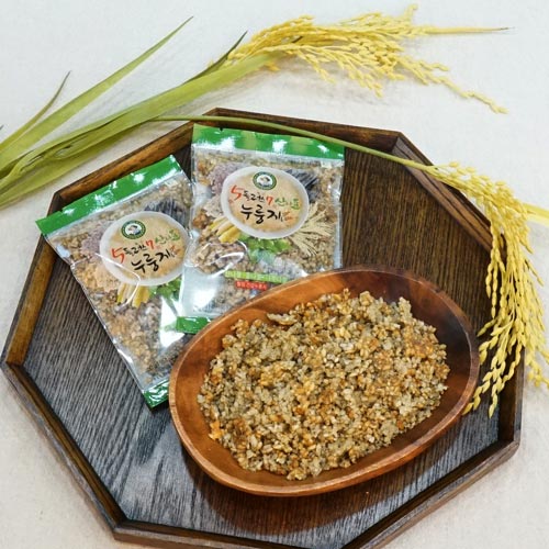 산엔청쇼핑몰,산청장희딸기 350g,500g _우리농원