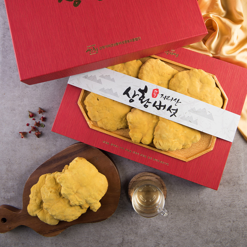 산엔청쇼핑몰,산청장희딸기 350g,500g _우리농원