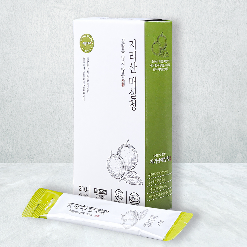 산엔청쇼핑몰,산청장희딸기 350g,500g _우리농원