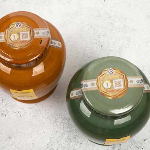 산엔청쇼핑몰,산청장희딸기 350g,500g _우리농원