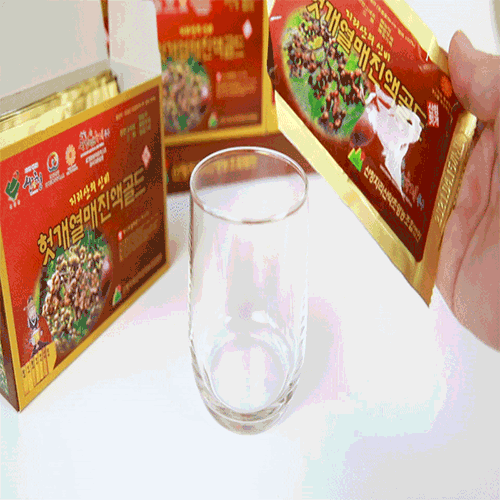 산엔청쇼핑몰,산청장희딸기 350g,500g _우리농원